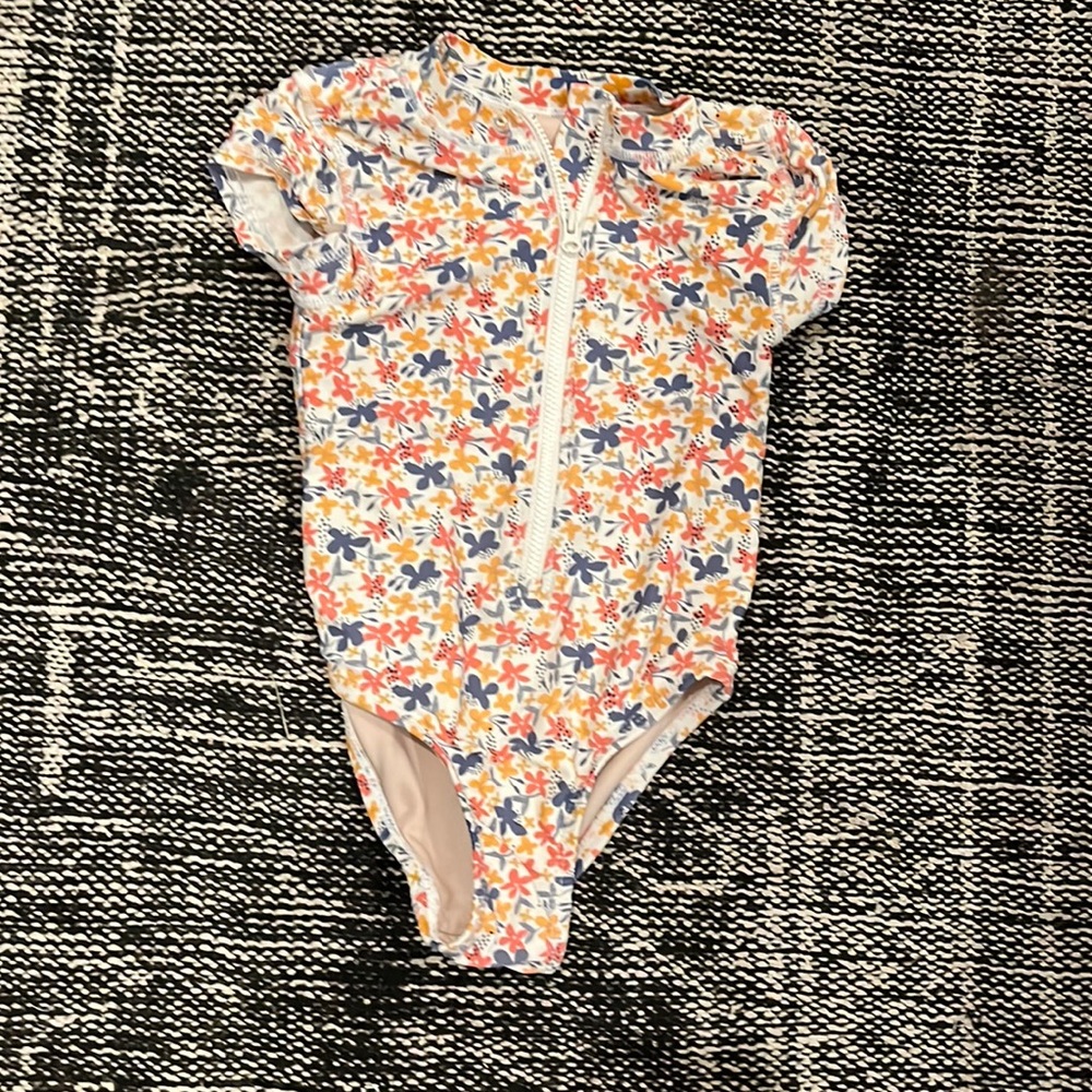 Tea Collection swimsuit